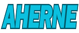 aherne
