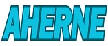aherne