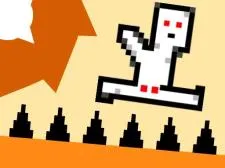 Escape or Die – Troll Devil Levels